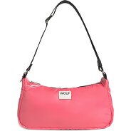 Wouf Glossy Schoudertas 34 cm Productbeeld Wouf Glossy Schoudertas 34 cm Productbeeld