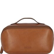 Picard Toscana Toilettas Leer 24 cm Productbeeld