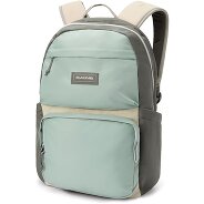 Dakine Method 25L Dagrugzak 48 cm Laptop compartiment Productbeeld Dakine Method 25L Dagrugzak 48 cm Laptop compartiment Productbeeld