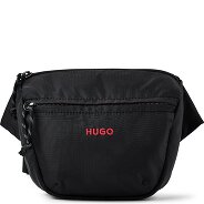 Hugo Mixwell Mini tas Schoudertas 18 cm Productbeeld