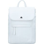 Greenburry Mad'l Dasch Dagrugzak 32 cm Productbeeld