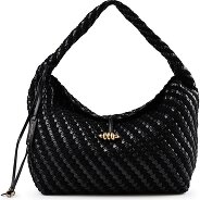 Gianni Chiarini Aurelie Schoudertas Leder 34 cm Productbeeld