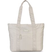Bench Nova Shopper Tas 38 cm Productbeeld