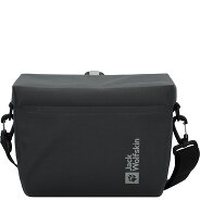 Jack Wolfskin Gravex Fietstas 27 cm Productbeeld