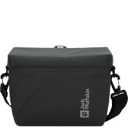 Jack Wolfskin Gravex Fietstas 27 cm Productbeeld