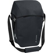 Vaude Comyou Pro Fietstas 31 cm Productbeeld