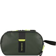 Samsonite Paradiver Light Toilettas 26 cm Productbeeld