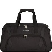 American Tourister Summer Session Weekender reistas 52 cm Productbeeld