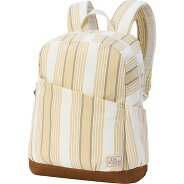 Dakine Wednesday 21L Dagrugzak 41 cm Productbeeld