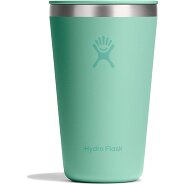 Hydro Flask Drinkgerei Tumblr 470 ml Productbeeld