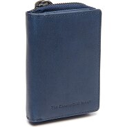 The Chesterfield Brand Sionel Portemonnee RFID-bescherming Leer 7.5 cm Productbeeld