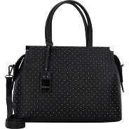 Gabor Gela Premium Schoudertas M 35 cm Productbeeld