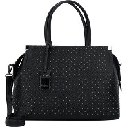 Gabor Gela Premium Schoudertas M 35 cm Productbeeld Gabor Gela Premium Schoudertas M 35 cm Productbeeld