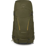Osprey Kestrel 68 Trekking rugzak S-M 82 cm Productbeeld