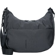 Mandarina Duck Schoudertas 39 cm Productbeeld Mandarina Duck Schoudertas 39 cm Productbeeld