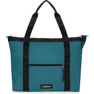 Eastpak Travel Shopper Tas 58 cm Laptop compartiment Productbeeld