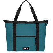 Eastpak Travel Shopper Tas 58 cm Laptop compartiment Productbeeld