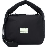 Tommy Hilfiger Jeans TJW Hype Handtas 21 cm Productbeeld