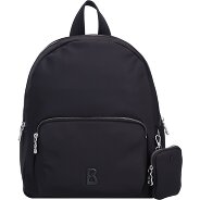 Bogner Verbier Play Hermine City Rugzak 30 cm Productbeeld