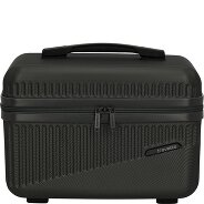 Travelite Bali Beautycase 36 cm Productbeeld