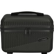 Travelite Bali Beautycase 36 cm Productbeeld