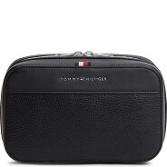 Tommy Hilfiger TH Central Toilettas 20.5 cm Productbeeld