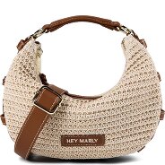 Hey Marly Coastal Sister Handtas S 24 cm Productbeeld