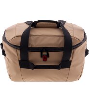 Gladiator 3900 Weekender reistas 40 cm Productbeeld