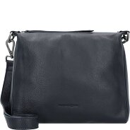 Harbour 2nd Zarifa Schoudertas Leer 24 cm Productbeeld Harbour 2nd Zarifa Schoudertas Leer 24 cm Productbeeld