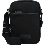 Marc O'Polo Schoudertas S 17 cm Productbeeld