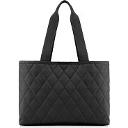 reisenthel Shopper tas L 39 cm Productbeeld