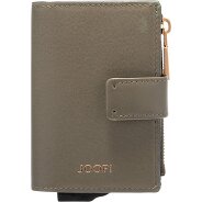Joop! Sofisticato 1.0 C-Four Kredietkaart etui Leer 7.5 cm Productbeeld