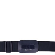 Samsonite Ta Revolution Bagageriem 5 cm Productbeeld