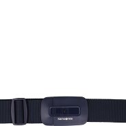 Samsonite Ta Revolution Bagageriem 5 cm Productbeeld