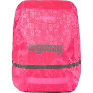 Ergobag Accessoires Satchelhoes 63,5 cm Productbeeld