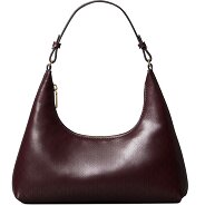 Calvin Klein CK Convertible Schoudertas 30 cm Productbeeld