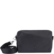 Bogner Verbier Play 1.0 Pukie Schoudertas 22 cm Productbeeld Bogner Verbier Play 1.0 Pukie Schoudertas 22 cm Productbeeld