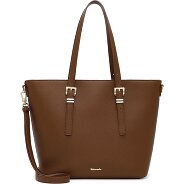 Tamaris TAS Mareen Schoudertas 41 cm Productbeeld