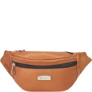 Harold's Landelijk heuptasje I Leer 23 cm Productbeeld