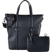 Tom Tailor Jamila Shopper Tas M 38 cm Productbeeld