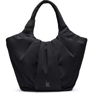 GOT BAG Tote Bag Shopper Tas 50 cm Laptop compartiment Productbeeld