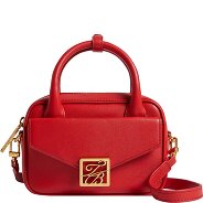 Ted Baker Anibell Mini handtas Leer 17 cm Productbeeld