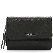 Suri Frey SFY Tiffy Portemonnee 14 cm Productbeeld