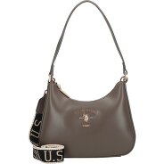 U.S. Polo Assn. Heat Schoudertas 25 cm Productbeeld U.S. Polo Assn. Heat Schoudertas 25 cm Productbeeld