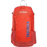 Tatonka Baix 12 Rugzak 46 cm Productbeeld
