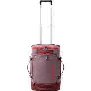 Eagle Creek Cargo Hauler XT 2 wielen Reistas 54.5 cm Productbeeld