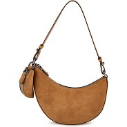 Kate Spade New York Duo Schoudertas Leder 22 cm Productbeeld