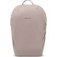 Kapten & Son Are Dagrugzak 42 cm Laptopvak Productbeeld