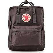 Fjällräven Kånken Dagrugzak 38 cm Productbeeld