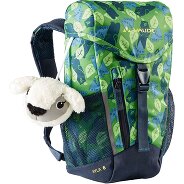 Vaude Ayla 6 Kinderrugzak 30 cm Productbeeld